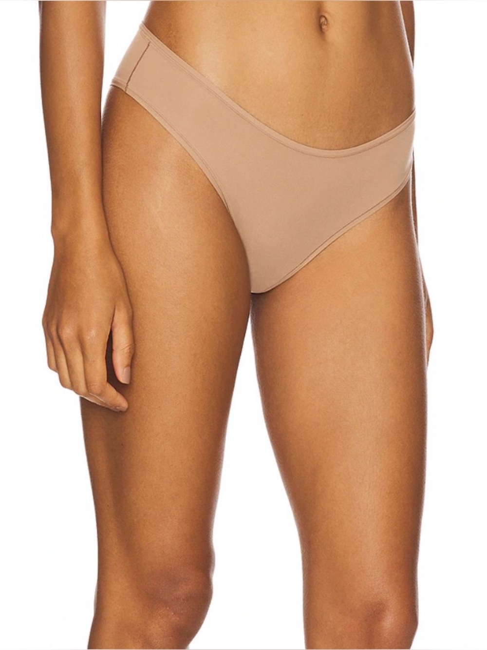 ✨ SKIMS Fits Everybody Cheeky Brief | XL | NWT ✨